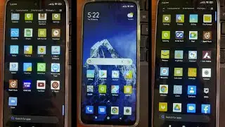 Problem with Redmi Display Color | Yellowish Tint | Color not showing correctly | Xiaomi