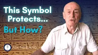 🔺🟣🟦 UNVEIL THE POWER OF GEOMETRY: THE ATLANTIS SYMBOL&rsquo;S OCCULTED ENERGY 🟦 🟣🔺