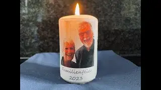 Familienfeier 2023 - Landhotel am Rothenberg
