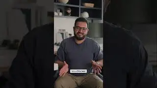 Embrace Failure & Lessons in Leadership with The O'Dell Group - The Westport Project Ep. 5 Out Now