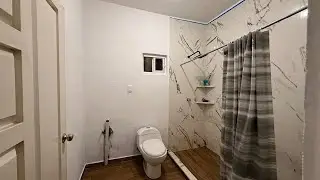 REMODELACIÓN DEL BAÑO..!!😱no era lo que esperaba 🫣buscando un auto 🤗#guerrero #viralvideos #mexico