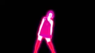just dance price tag extraction (texture hack)
