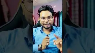 Bihar 2003 Voter List Download Kaise Kare | Bihar Old Voter List 2025🔥 #2003VoterList