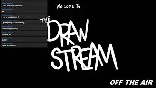[Draw Stream] Hunting for Mages