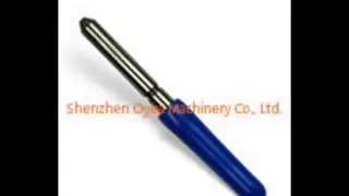 summa cutter blades(summa plotter blades)