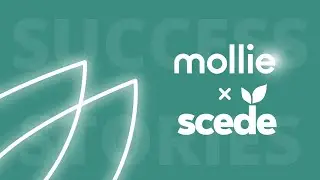 High-Growth Hiring With An Embedded Recruitment Company - Mollie Talent Acquisition Case Study