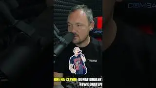 Оцени вокалистов часть 3 #fredguitarist #vocal #эстрадныйвокал