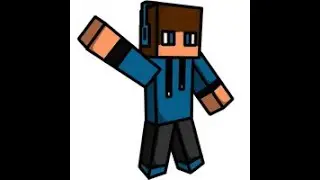 Minecraft. Выживание. Прохождение. Часть 45. Passing. Survival. Part 45. Бой с Драконом Края.