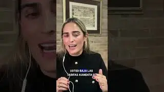 M&aacute;s impuestos y menos recaudo