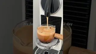 An addict #coffee #icedcoffee