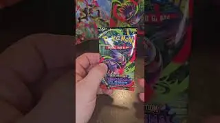 Phantasmal Flames - Opening 3 Booster Packs #1 - Mega Charizard EX? #pokemon #phantasmalflames