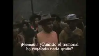 Kuntur Wachana - Federico García Hurtado