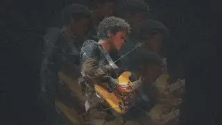 Bruno Mars Type Beat | Silk Sonic Type Beat | 