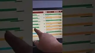 Результаты использования активатора клеток: значительные улучшения в организме