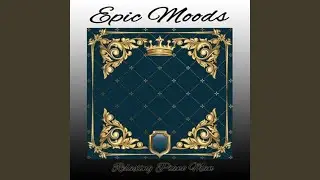 Romantic Escapade (Instrumental)