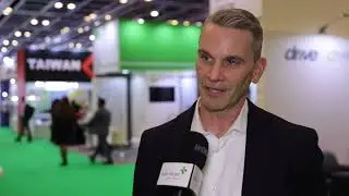 HistoSonics at Arab Health 2023