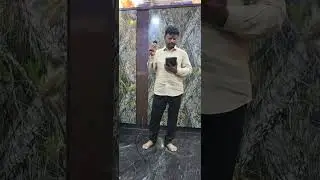 O YAVVANA VEENA PUVVULA VAANA . MOVIE PELLI