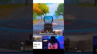 🔥Jonathan Best Car Spray 😳 #shorts #jonathangaming #jonathan #bgmi