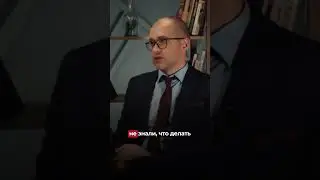 Что изменилось с 2020 года?