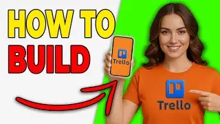 Как создать график проекта в Trello (простой урок)