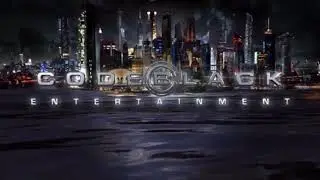 Codeblack Entertainment/LS Productions/nWave Pictures (2015/2003)