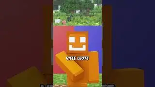 Die MOB VOTE REVOLUTION... #toobad #minecraft #Mobvoterevolution #StopMobvote
