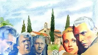 Le th&eacute;&acirc;tre quelle vie, et la vie quel th&eacute;&acirc;tre