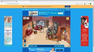 2 Free Rare CPRewritten Accounts September 2020