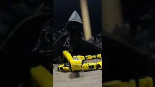 Подробности в профиле! | История продолжается... #actionfigure #titan13toy #t13 #toy #stikbot #dumny