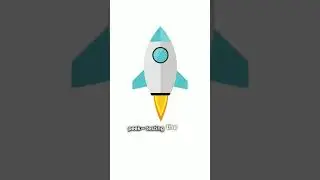 Soft Launch vs. Hard Launch: What&rsquo;s the Difference? 🚀🔄