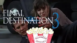 Filmn&eacute;ző Podcast #220 (V&eacute;gső &aacute;llom&aacute;s 3.)