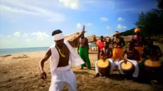 roatan tourist commercial