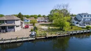 Video Tour 825 Bowsprit Point Lanoka Harbor New Jersey 08734