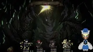 [The Nameless: Slay Dragon] First Playthough Part 9