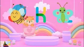 Twinkle Twinkle Little Star | The Wheels On The Bus|ABC Song Baby Tv,Jojo Pingfong,Blippi,Cocomelon