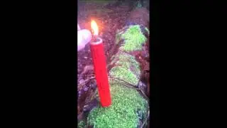 Panda Big Booster 2 [Full HD]-Explotion Fireworks