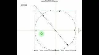 Tangency Constraints