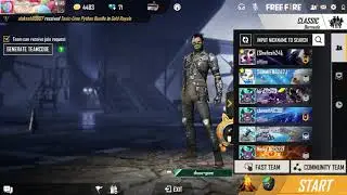 🔔Chrono event kaise milega 😭🔥