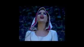 Ivana Plechinger - Zora