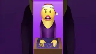 JasEmojiToon Compilations #16 #animation #funny #shorts #emoji #2025  #art #comedy #compilation #2d