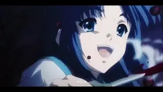 The Melancholy of haruhi suzumiya || jugg edit