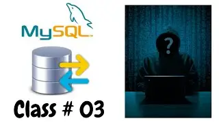 Introduction to DBMS | Data Retrieve | Database Management System | Part 03 | ZR Techniques