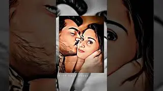90's Fav🔥Song|AK62|ak 62 update|ak 62 title|#ak62 #ak62update #ajithkumar #shortsfeed #shorts #viral