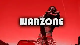 [FREE] Russ Millions Type Beat 