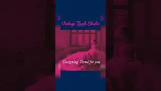Vintage touch studio #btsarmy  #amberheard #newyork #promdress #homecoming #longdresses #fashion #us