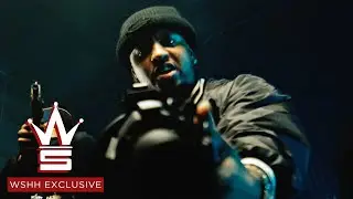 O Racks - Next Route (Official Music Video)