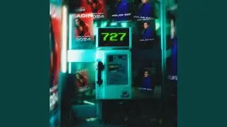 727