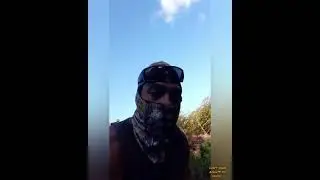 Nz weed grow. outdoors PATCH1 up date.😎👍