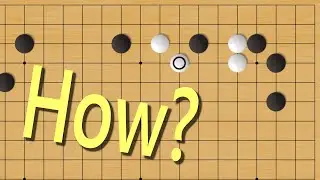 DDK to SDK - Invading The 3 Space Extension