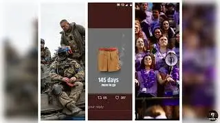Putin&rsquo;s war in Ukraine; Congress & BJP slugfest: Ashes to ashes, Dust to dust; Mapping cancer